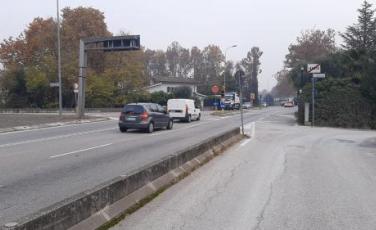porteselle jesolo porteselle jesolo