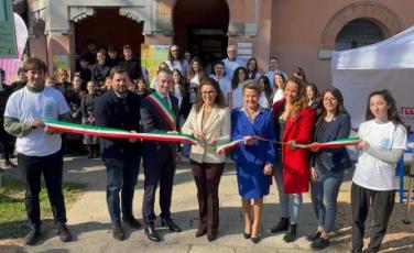 villa franchin villa franchin