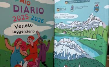 il mio diario il mio diario
