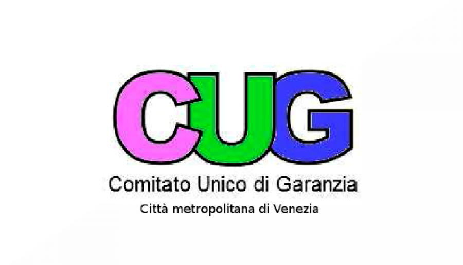 Comitato Unico di Garanzia Comitato Unico di Garanzia