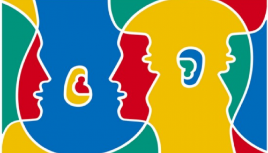 Avviso pubblico per la richiesta di finanziamento di progetti a tutela delle minoranze linguistiche storiche Avviso pubblico per la richiesta di finanziamento di progetti a tutela delle minoranze linguistiche storiche