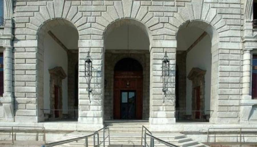 porta acquea porta acquea
