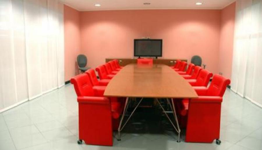 sala rossa sala rossa