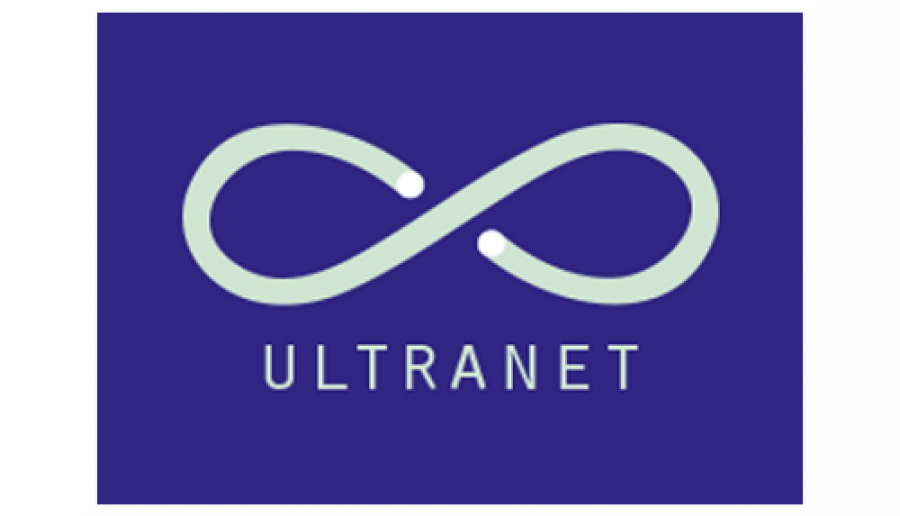 Convegno sulla Banda ultralarga Convegno sulla Banda ultralarga