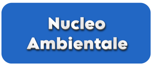 Nucleo Ambientale