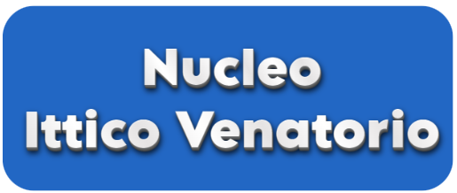 Nucleo Ittico Venatorio