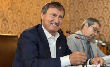 conferenza sindaci sindaco Pnrr