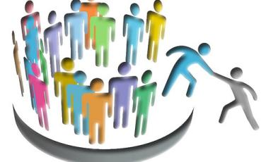 Manifestazione d’interesse per progetti AICT Manifestazione d’interesse per progetti AICT