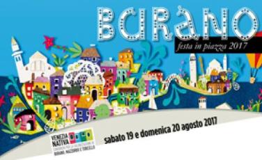 Festa in piazza 2017 Festa in piazza 2017