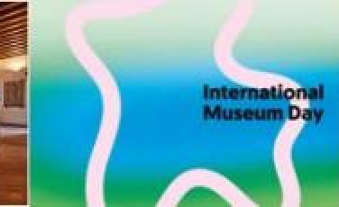 Visita guidata gratuita al Museo di Torcello