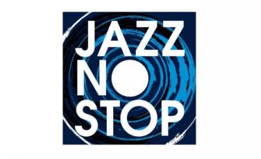 Jazznostop a Fiesso d'Artico Jazznostop a Fiesso d'Artico