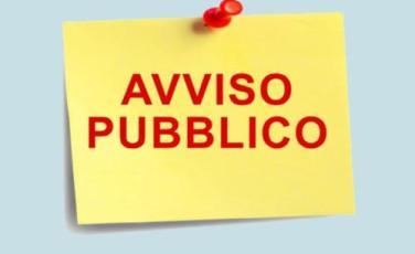 Avviso agli stakeholders