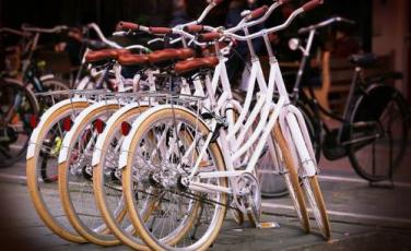 bicycles-737190__480.jpg