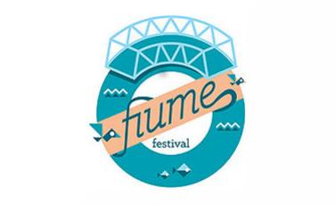 Fiume Festival 2015 Fiume Festival 2015