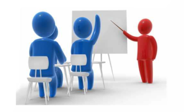Chiusura CFP Chiusura CFP