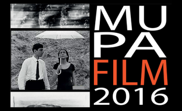 Rassegna MuPa Film a Torre di Mosto Rassegna MuPa Film a Torre di Mosto