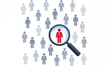 Selezioni a Veneto Lavoro Selezioni a Veneto Lavoro