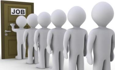 Modifiche erogazione servizi dei CPI Modifiche erogazione servizi dei CPI