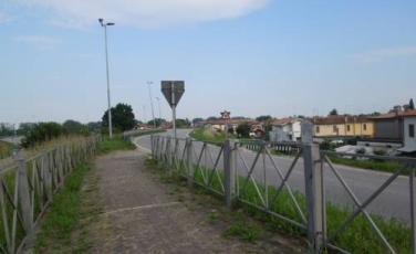 musile piave sp51