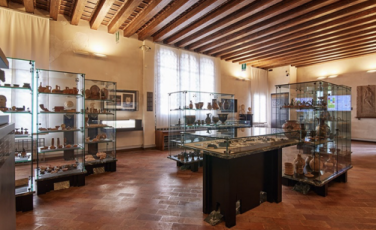 museo porcello museo porcello