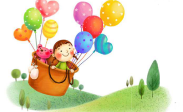 Letture per bambini a Villa Pisani a Stra Letture per bambini a Villa Pisani a Stra