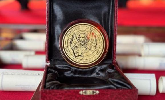 premio san marco