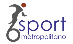 Logo 6Sport