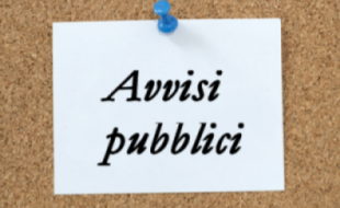 Avviso pubblico per la presentazione delle manifestazioni di interesse per la designazione di n.3 componenti del consiglio di amministrazione della società ATVO Spa