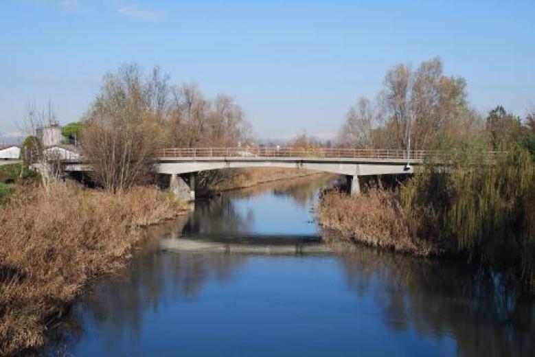 ponte piave vecchia ponte piave vecchia