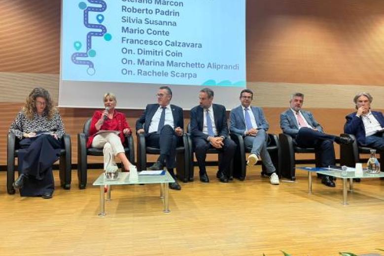 convegno upi