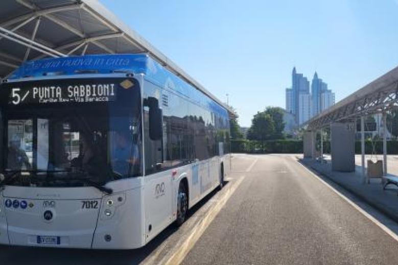 buoni mobilità moves