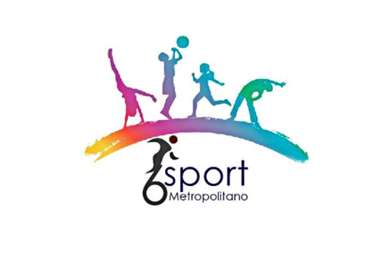 6 sport incontro 5 settembre 6 sport incontro 5 settembre