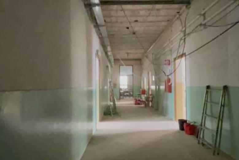 Liceo Franchetti - IMG-5386.JPG