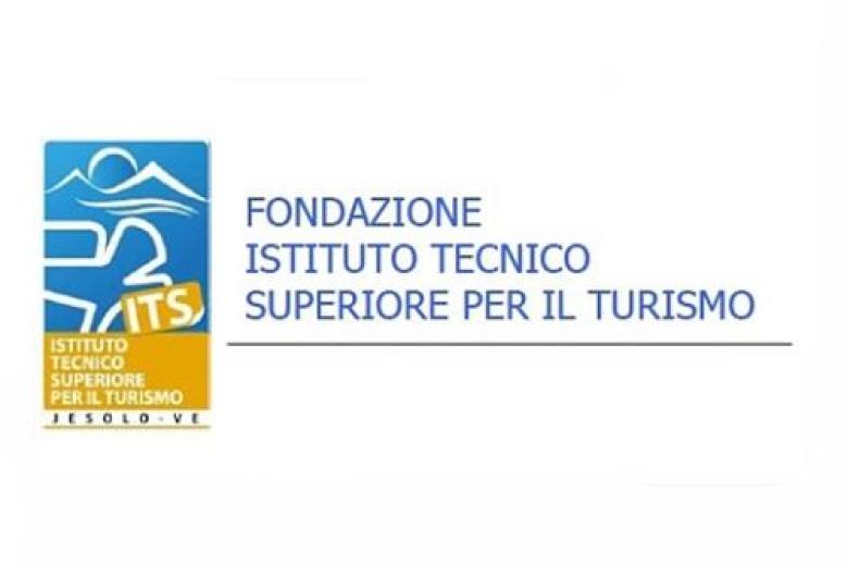 ITS Turismo di Jesolo