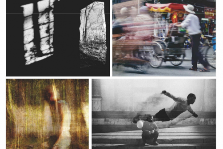 Miranofotografia Miranofotografia