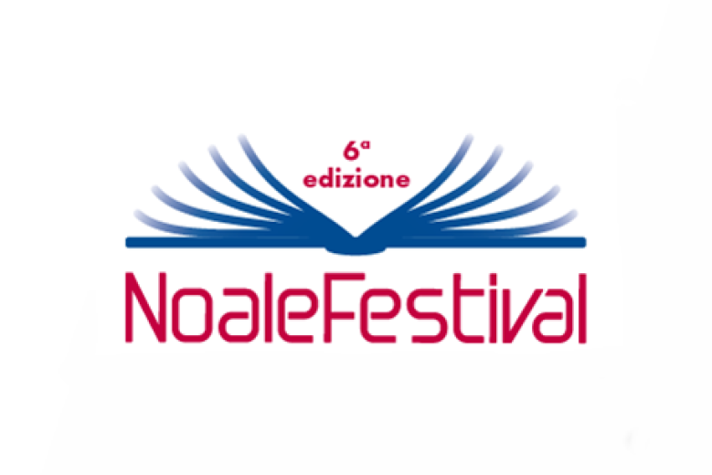 Noalefestival dal 2 al 4 settembre 2016 Noalefestival dal 2 al 4 settembre 2016