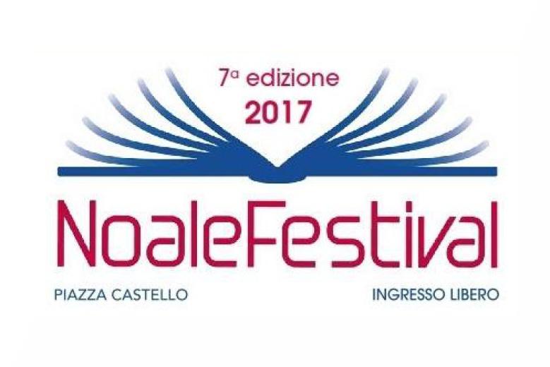 NoaleFestival 2017 NoaleFestival 2017