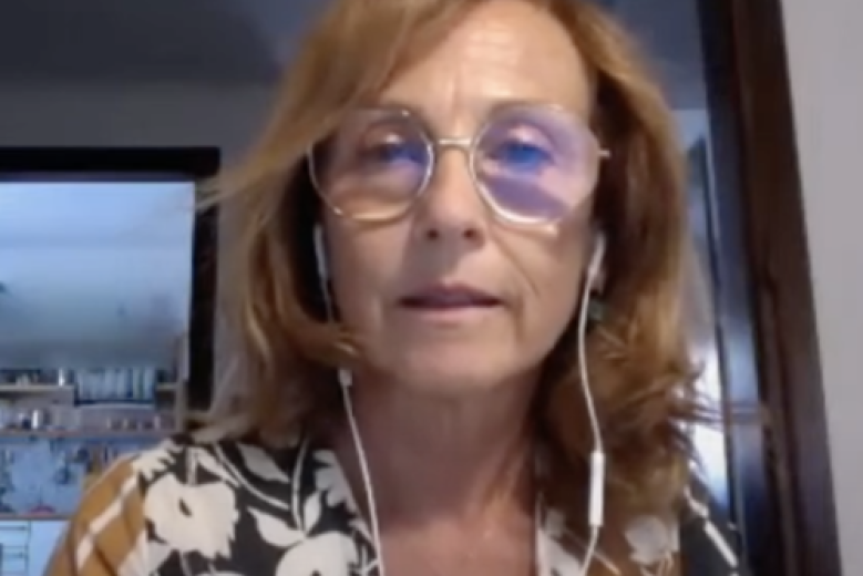 anna maria zago anna maria zago