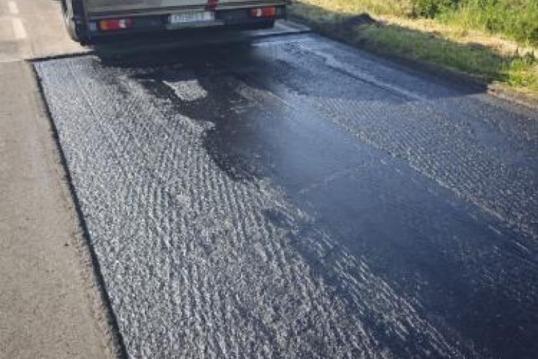 manutenzioni strade provinciali manutenzioni strade provinciali