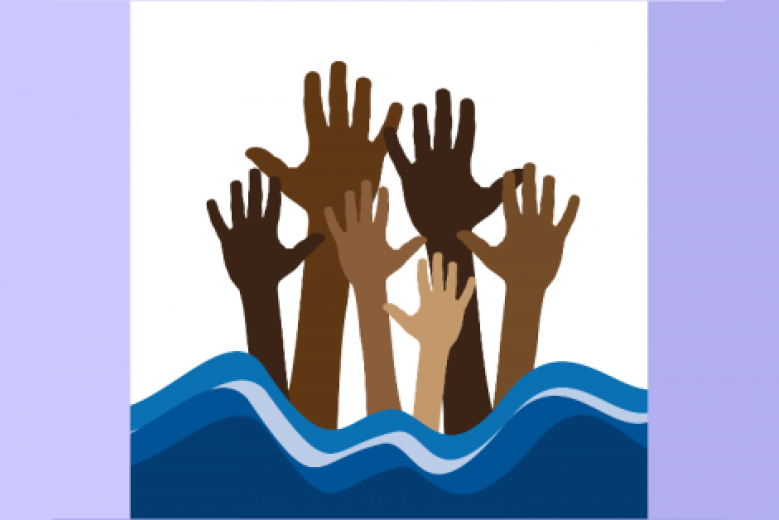 Bando per accoglienza migranti in provincia di Venezia Bando per accoglienza migranti in provincia di Venezia
