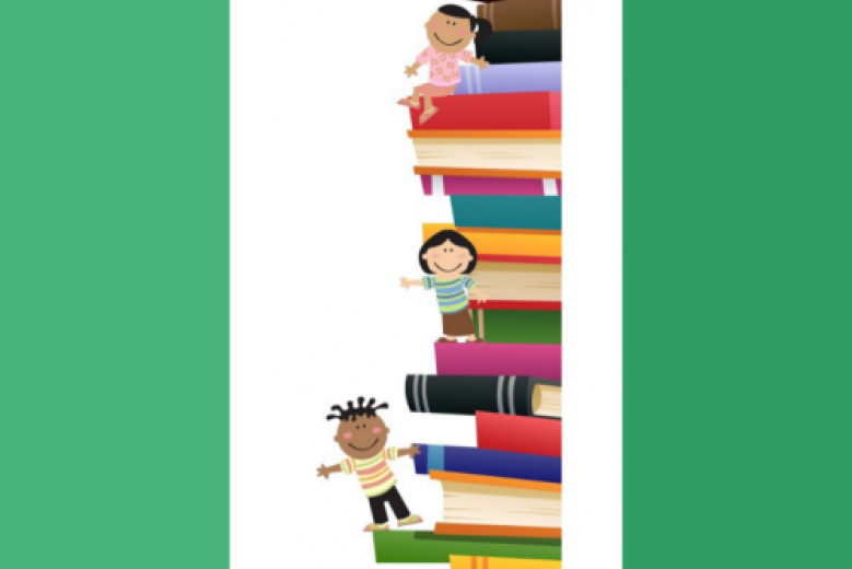 Aprile, “dolce...leggere”. Il mese della lettura alla biblioteca comunale di Annone Veneto Aprile, “dolce...leggere”. Il mese della lettura alla biblioteca comunale di Annone Veneto