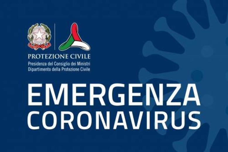 Nuovo DPCM