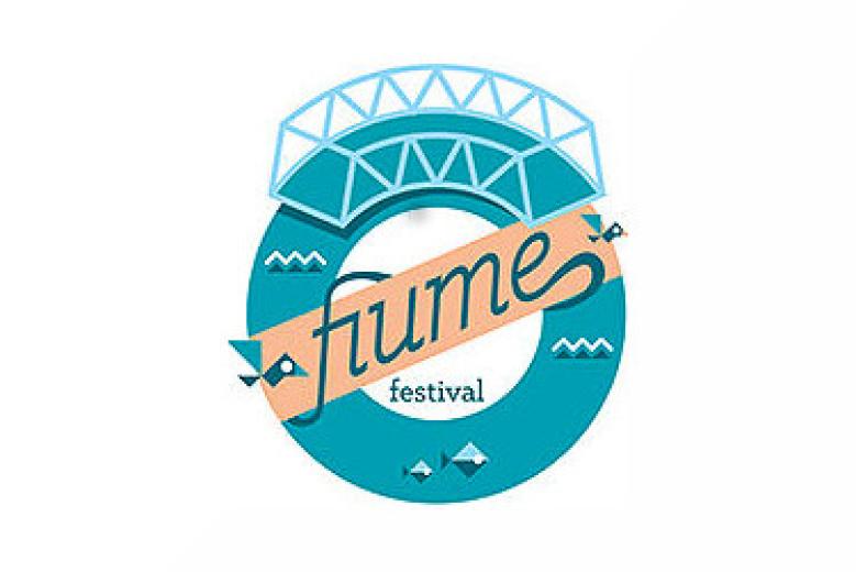 Fiume Festival 2015 Fiume Festival 2015