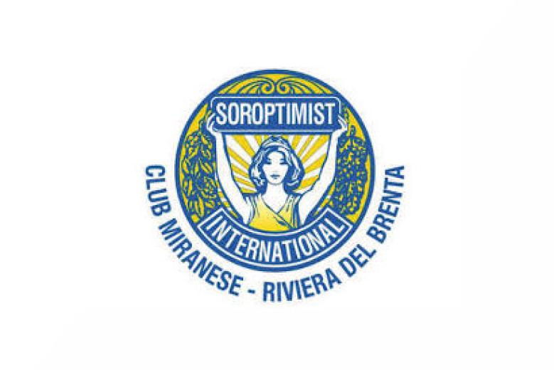 Bando Artigiane 4.0 del Club Soroptimist MIranese e Riviera del Brenta Bando Artigiane 4.0 del Club Soroptimist MIranese e Riviera del Brenta