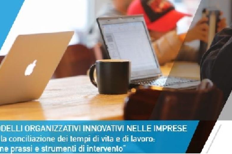 Corso della Consigliera di parità