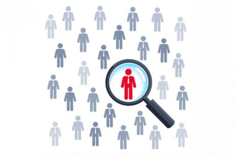 Selezioni a Veneto Lavoro