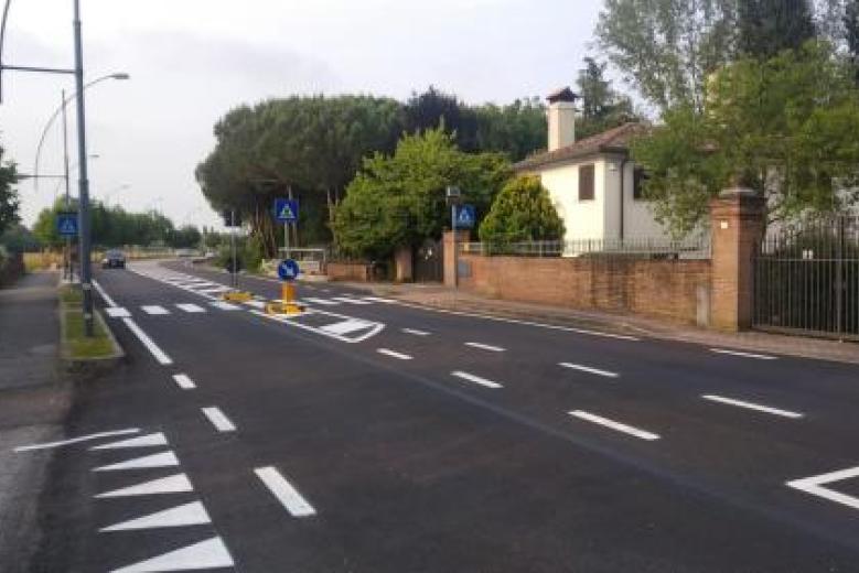 Asfaltatura Afaltatura