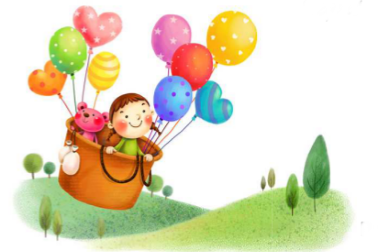 Letture per bambini a Villa Pisani a Stra Letture per bambini a Villa Pisani a Stra