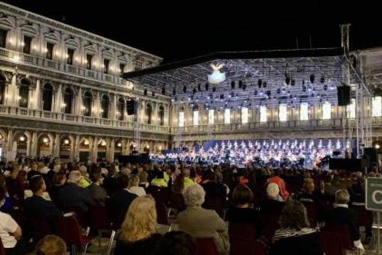 Teatro La Fenice - unnamed.jpg
