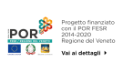 POR Regione del Veneto